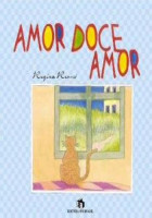 Amor Doce Amor 