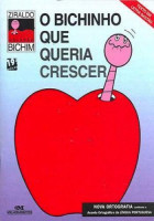 O Bichinho que queria crescer 