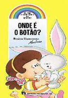 Onde é o Botão? 