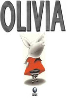 Olivia 