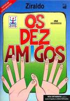 Os dez amigos 