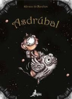 Asdrúbal 