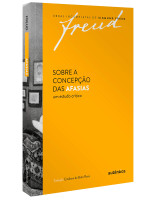 Sobre a concepção das afasias 