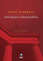 Introdução à ciência política 