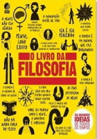 Livro da Filosofia, O 