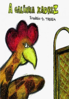 A Galinha Xadrez 