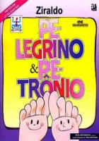 Pelegrino & Petrónio 