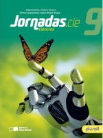 Jornadas.Cie - Ciências 9º Ano 