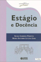 ESTAGIO E DOCENCIA 