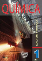 Química Volume 1 