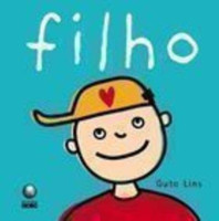 Filho - Coleção Família 