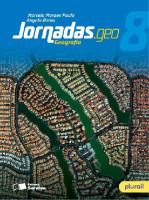 Jornadas.Geo - Geografia 8º Ano