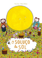 O soluço do sol 