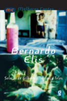 Melhores Contos - Bernardo Élis 