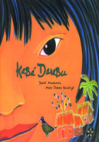 Kabá Darebu 