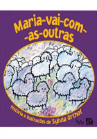 Maria Vai Com as Outras 