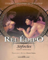 Rei Édipo 