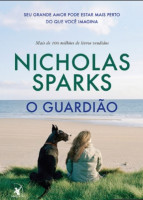 O guardião 