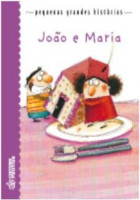 João e Maria 