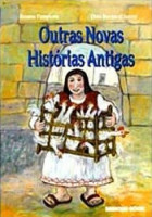 Outras novas histórias antigas 