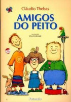 Amigos do Peito  