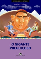Gigante Preguiçoso 