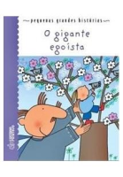 Gigante egoísta, O 