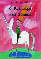 O Príncipe sem Sonhos 