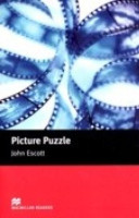Picture Puzzle 