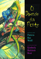 O Duende da Ponte 