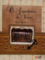 Guardados da Vovó, Os 