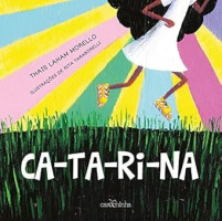 CA-TA-RI-NA - E2 