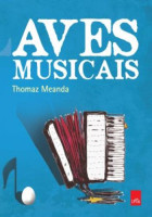 Aves Musicais 