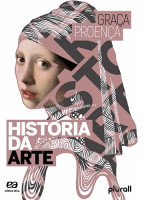 História da Arte 18ª Edição 2019 