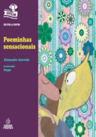 Poeminhas sensacionais 