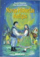 Novas Histórias Antigas 