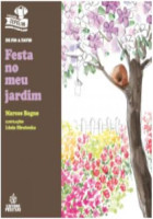 Festa no meu jardim 