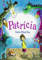 Patrícia 