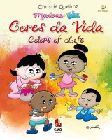 Cores da Vida 