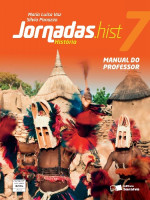 Jornadas.Hist - História 7º Ano