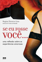 Se eu fosse você...  