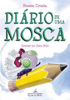Diário de Uma Mosca 