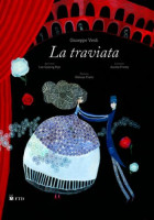 La Traviata 