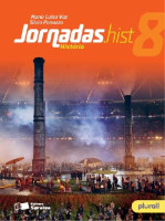 Jornadas.Hist - História 8º Ano