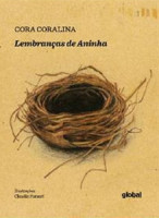 Lembranças de Aninha 
