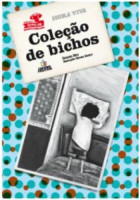 Coleção de Bichos 