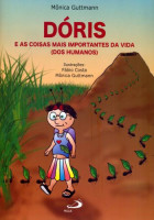 Dóris e as Coisas Mais Importantes da Vida (Dos Humanos) 