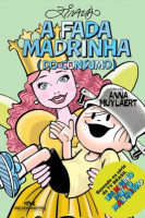 A Fada Madrinha (do Consumo) 