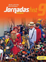 Jornadas.Hist - História 9º Ano