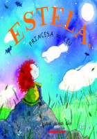 Estela, Princesa do Céu 